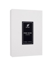 Afnan Pure Musk 100ml EDP Eau