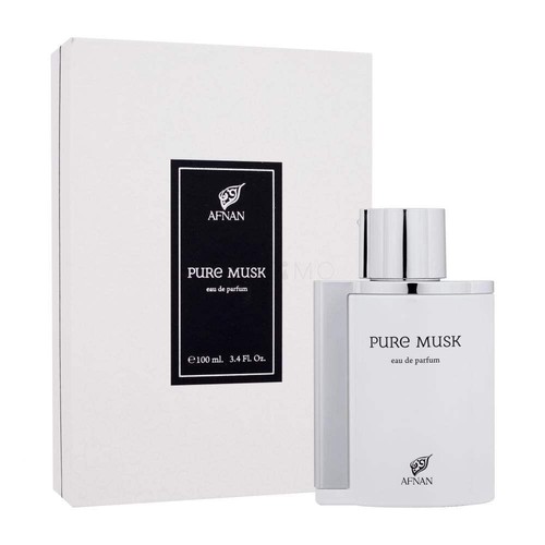 Block36 profumo arabo afnan - block36:,